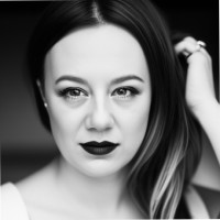 Leah Fritz Johnson, LACP, CLTC®