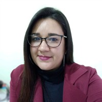 Jenifer Santos Alves