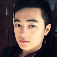 林强强