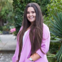 Hannah Price