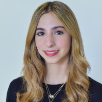 Ana Paula Villalvazo Carrillo