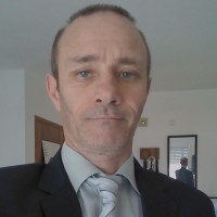 Christian Palomeque