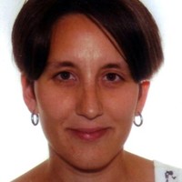 Caroline Reymond