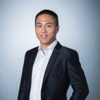 Andrew In-Lon Lei