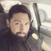 Juan Ayala