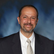 Spyros Michas