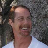 Brian Boyd