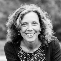 Esther Engelen