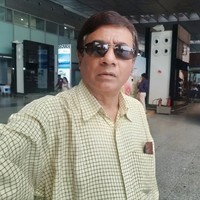 Dipankar Bose