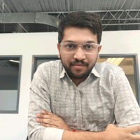 Srujan Bharadwaj Kakunuri
