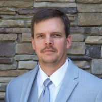 James Maroney