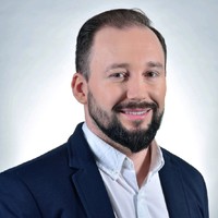Marcin Elak