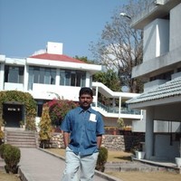 Simha Baludu