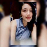 Zuri Nathaly Soriano Jiménez