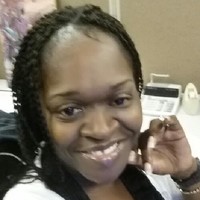 Michelle Higgs