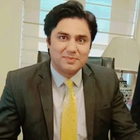 Attik Ur Rehman