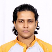 Yohan wickramarathne