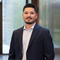 Erick Padilla