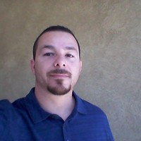 Hector Romero