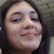 Ana Manoela Dias Lopes