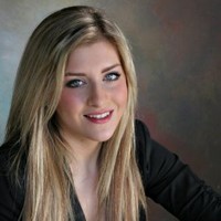 Paige Kearney