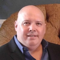 Michael Easley MBA