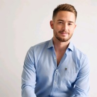 Dylan Herbst