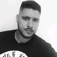Lucas Torres