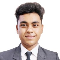 Harshal Kolte