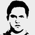 Andres J. Amaya S.