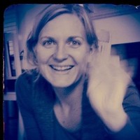 Willienke Westerkamp