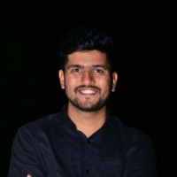 Pranav Khatal