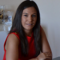 Ana Belén Alonso Merino