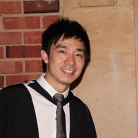 Ming Wei Tong
