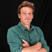 Joost van Helvert