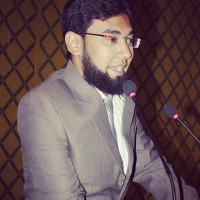 Muhammad Zeeshan Rub