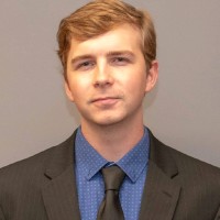 Chase Spangler