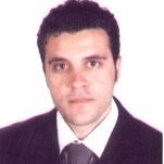 Francesco Sersale