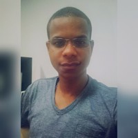 Weverton Arantes