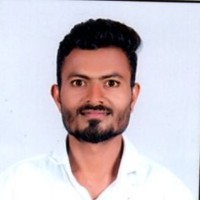 mohan kendre