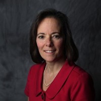 Erin Sanford