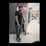 Contractor At Kishu Construction