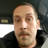 Matt Campagna