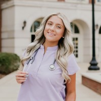 Lindsay Shafer