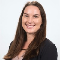Sara Moores