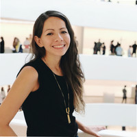 Pamela Stein - CSM®