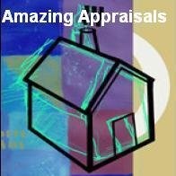 Amazing Appraisals