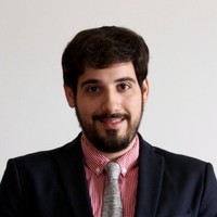 Houssam M. Khazaal