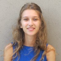 Pietra Martins Handfest