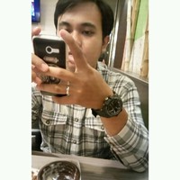 Rian Aditia